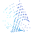 Blaize AI Edge Platforms favicon