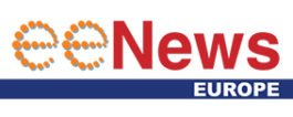 eeNews Europe