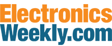 Electronics Weekly