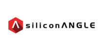 Silicon Angle