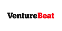 Venture Beat