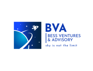 investor logo - color - bess ventures - BVA_final_logo_white