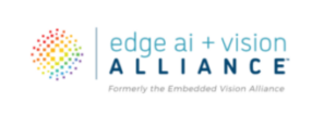 edge ai vision alliance (342 x 122 px) (1)