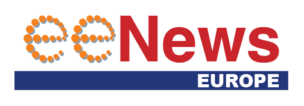 eeNews Europe